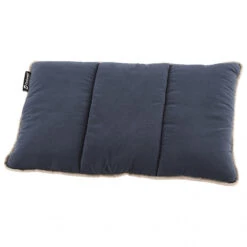Outwell Constellation Pillow - Kissen -Outwell Deutschland Verkaufs-Shop outwell constellation pillow kissen 1