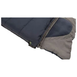 Outwell Contour Junior - Kinderschlafsack 8 Outwell Contour Junior - Kinderschlafsack -Outwell Deutschland Verkaufs-Shop outwell contour junior kinderschlafsack detail 3