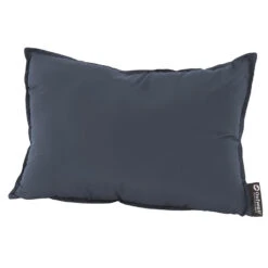 Outwell Contour Pillow - Kissen -Outwell Deutschland Verkaufs-Shop outwell contour pillow kissen 1