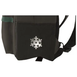 Outwell Cormorant Backpack - Kühltasche 6 Outwell Cormorant Backpack - Kühltasche -Outwell Deutschland Verkaufs-Shop outwell cormorant backpack kuehltasche detail 3