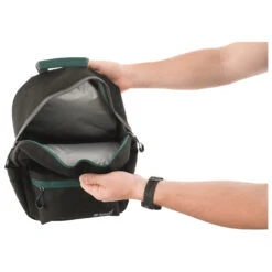 Outwell Cormorant Backpack - Kühltasche 7 Outwell Cormorant Backpack - Kühltasche -Outwell Deutschland Verkaufs-Shop outwell cormorant backpack kuehltasche detail 4