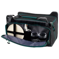 Outwell Cormorant - Kühlbox -Outwell Deutschland Verkaufs-Shop outwell cormorant kuehlbox detail 3