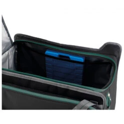 Outwell Cormorant - Kühlbox -Outwell Deutschland Verkaufs-Shop outwell cormorant kuehlbox detail 4