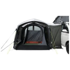 Outwell Crossville 250SA - Bus-Vorzelt 13 Outwell Crossville 250SA - Bus-Vorzelt -Outwell Deutschland Verkaufs-Shop outwell crossville 250sa bus vorzelt detail 7