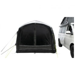 Outwell Crossville 250SA - Bus-Vorzelt 14 Outwell Crossville 250SA - Bus-Vorzelt -Outwell Deutschland Verkaufs-Shop outwell crossville 250sa bus vorzelt detail 8