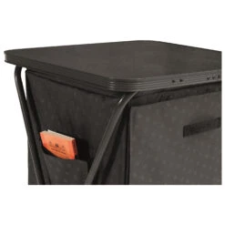 Outwell Domingo Cabinet - Campingschrank -Outwell Deutschland Verkaufs-Shop outwell domingo cabinet campingschrank detail 6