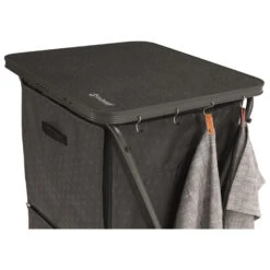 Outwell Domingo Cabinet - Campingschrank -Outwell Deutschland Verkaufs-Shop outwell domingo cabinet campingschrank detail 7