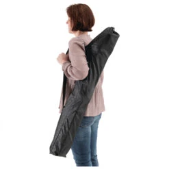 Outwell Drysdale - Campingstuhl -Outwell Deutschland Verkaufs-Shop outwell drysdale campingstuhl detail 5