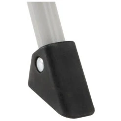 Outwell Drysdale - Campingstuhl -Outwell Deutschland Verkaufs-Shop outwell drysdale campingstuhl detail 6