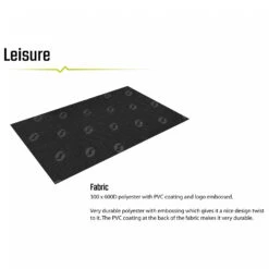 Outwell Drysdale - Campingstuhl -Outwell Deutschland Verkaufs-Shop outwell drysdale campingstuhl detail 7