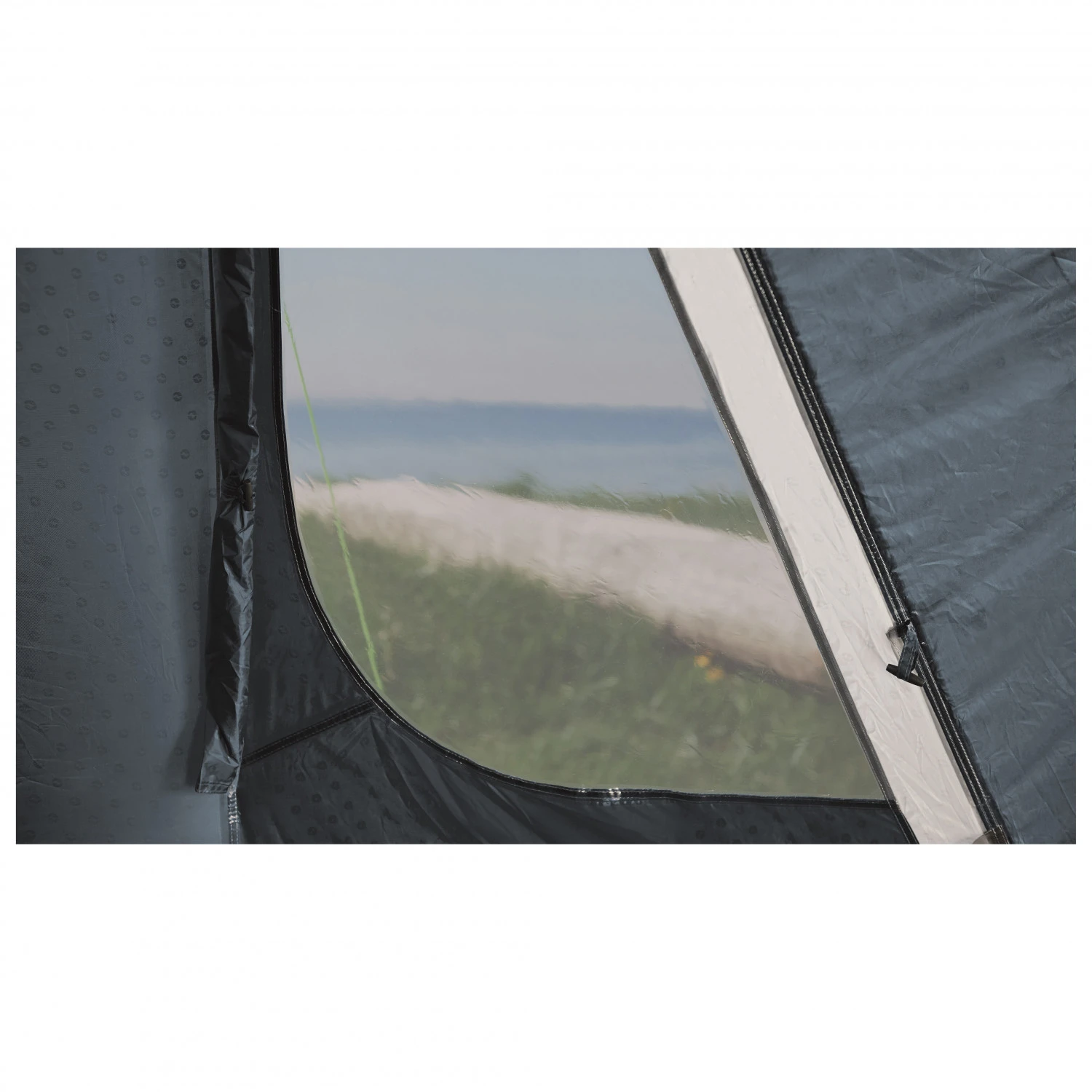 Outwell Earth 3 - 3-Personen Zelt 7 Outwell Earth 3 - 3-Personen Zelt – Bild 7