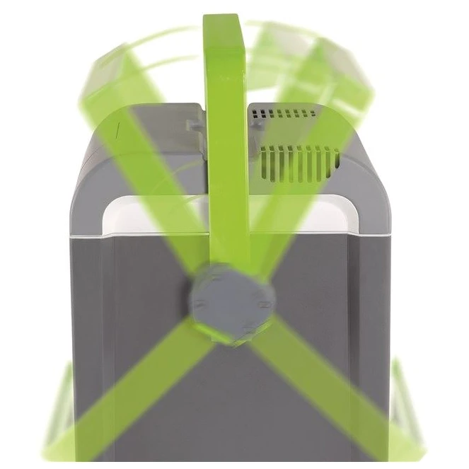 Outwell ECOcool - Kühlbox 2 Outwell ECOcool - Kühlbox – Bild 2