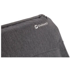 Outwell Fernley - Campingstuhl -Outwell Deutschland Verkaufs-Shop outwell fernley campingstuhl detail 3