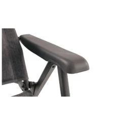 Outwell Fernley - Campingstuhl -Outwell Deutschland Verkaufs-Shop outwell fernley campingstuhl detail 4