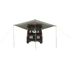 Outwell Fieldcrest Canopy - Bus-Vorzelt -Outwell Deutschland Verkaufs-Shop outwell fieldcrest canopy bus vorzelt detail 3
