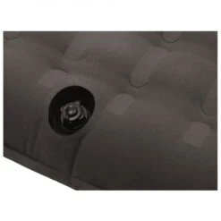 Outwell Flow Airbed - Isomatte -Outwell Deutschland Verkaufs-Shop outwell flow airbed isomatte detail 3