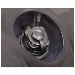 Outwell Flow Airbed - Isomatte -Outwell Deutschland Verkaufs-Shop outwell flow airbed isomatte detail 4