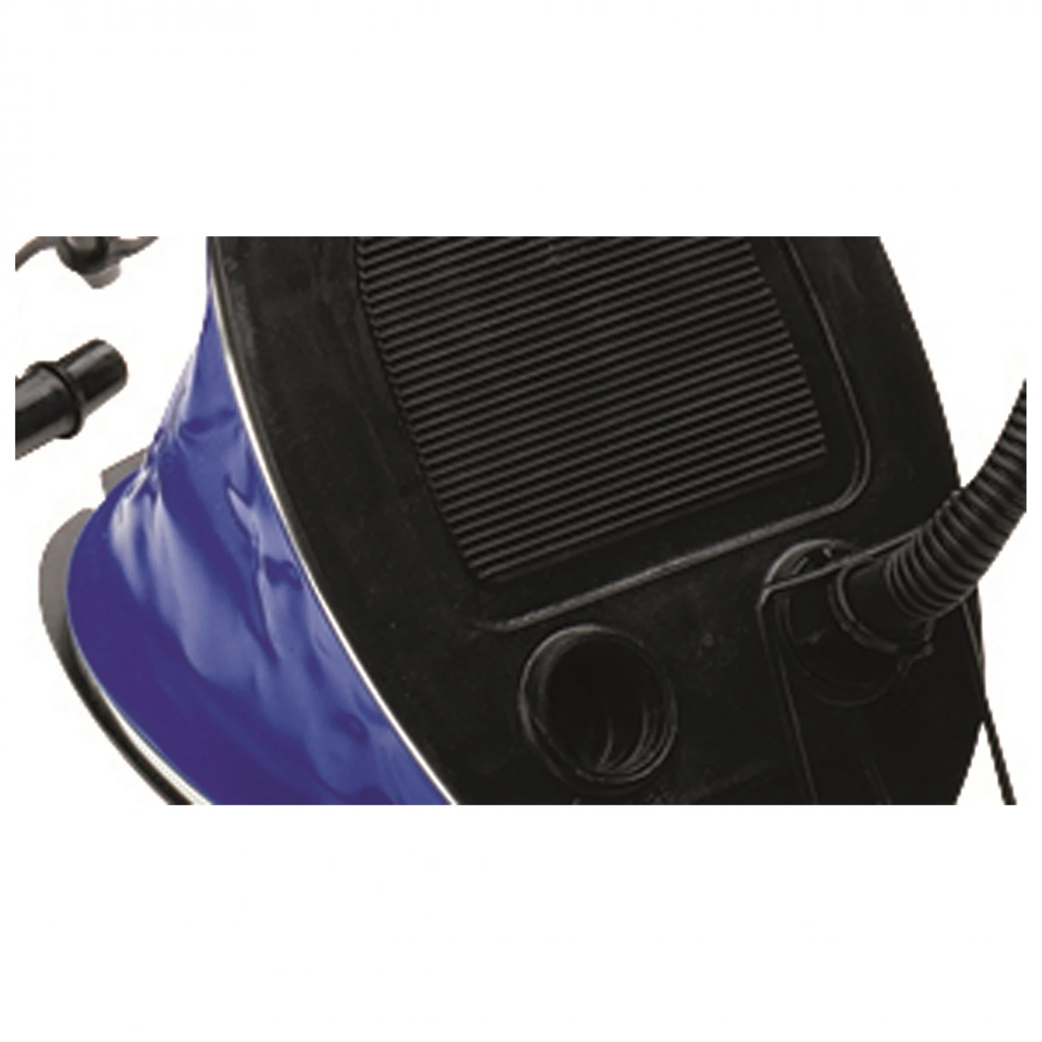 Outwell Foot Pump 5 - Luftpumpe 2 Outwell Foot Pump 5 - Luftpumpe – Bild 2