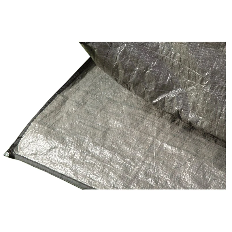 Outwell Footprint Jonesville 290SA - Zeltunterlage 1 Outwell Footprint Jonesville 290SA - Zeltunterlage