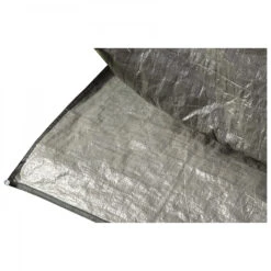 Outwell Footprint Linnburg - Zeltunterlage