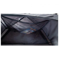 Outwell Free Standing Inner L - Innenzelt -Outwell Deutschland Verkaufs-Shop outwell free standing inner l innenzelt detail 4