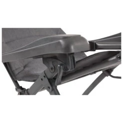 Outwell Gresham - Campingstuhl -Outwell Deutschland Verkaufs-Shop outwell gresham campingstuhl detail 3