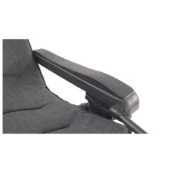 Outwell Gresham - Campingstuhl -Outwell Deutschland Verkaufs-Shop outwell gresham campingstuhl detail 4