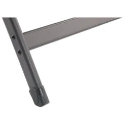 Outwell Gresham - Campingstuhl -Outwell Deutschland Verkaufs-Shop outwell gresham campingstuhl detail 6