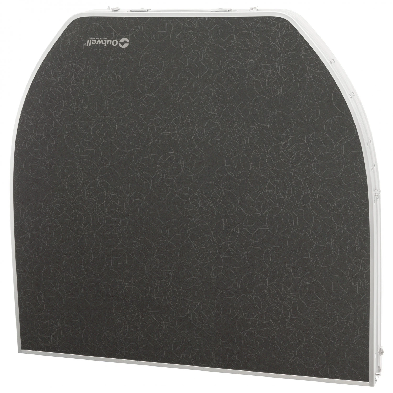 Outwell Hamilton - Campingtisch 2 Outwell Hamilton - Campingtisch – Bild 2