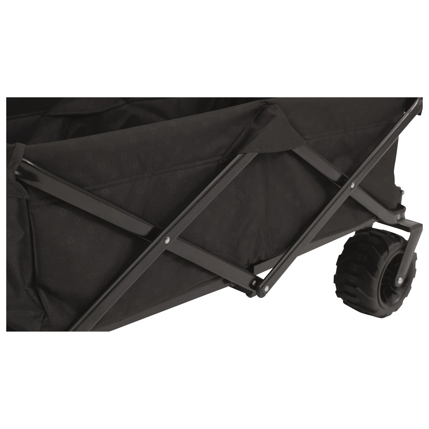 Outwell Hamoa Transporter - Bollerwagen 3 Outwell Hamoa Transporter - Bollerwagen – Bild 3