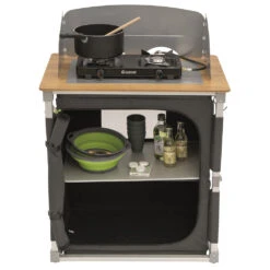 Outwell Heat Diffusion Plate - Campingmöbel-Zubehör -Outwell Deutschland Verkaufs-Shop outwell heat diffusion plate campingmoebel zubehoer detail 3