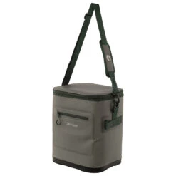 Outwell Hula L - Kühltasche -Outwell Deutschland Verkaufs-Shop outwell hula l kuehltasche detail 3