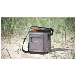 Outwell Hula L - Kühltasche -Outwell Deutschland Verkaufs-Shop outwell hula l kuehltasche detail 4
