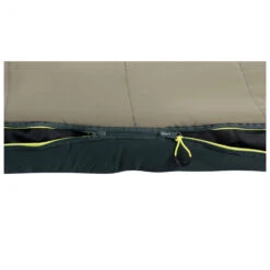 Outwell Kid's Convertible Junior - Kinderschlafsack -Outwell Deutschland Verkaufs-Shop outwell kids convertible junior kinderschlafsack detail 5