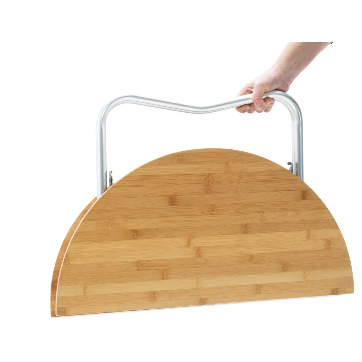 Outwell Kimberley - Campingtisch 2 Outwell Kimberley - Campingtisch – Bild 2