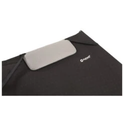 Outwell Laguna Hills L - Feldbett -Outwell Deutschland Verkaufs-Shop outwell laguna hills l feldbett detail 5