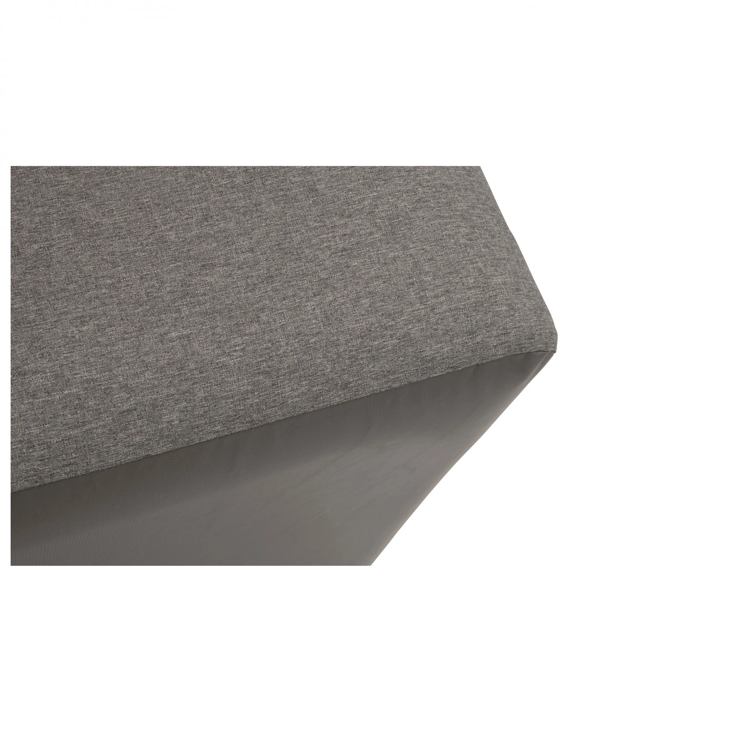 Outwell Lake Erie Inflatable Ottoman - Campingstuhl 2 Outwell Lake Erie Inflatable Ottoman - Campingstuhl – Bild 2