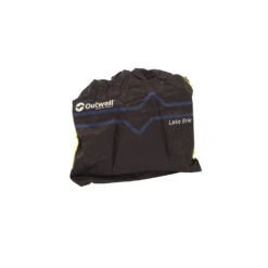 Outwell Lake Erie Inflatable Ottoman - Campingstuhl 11 Outwell Lake Erie Inflatable Ottoman - Campingstuhl -Outwell Deutschland Verkaufs-Shop outwell lake erie inflatable ottoman campingstuhl detail 6