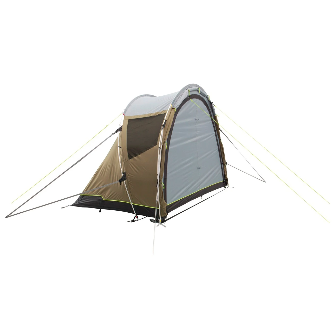 Outwell Lakecrest - Bus-Vorzelt 1 Outwell Lakecrest - Bus-Vorzelt