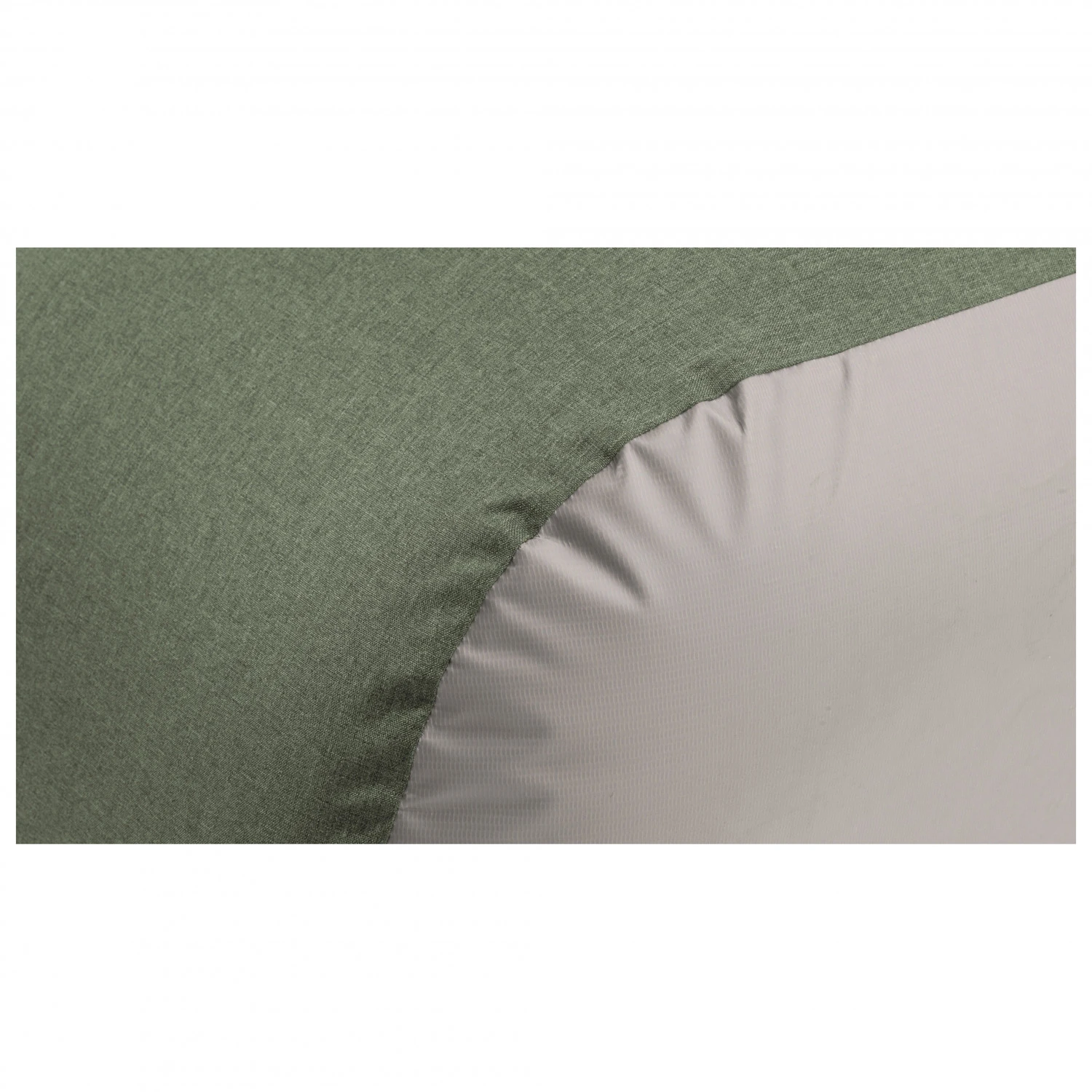 Outwell Laze Inflatable Set - Campingstuhl 2 Outwell Laze Inflatable Set - Campingstuhl – Bild 2