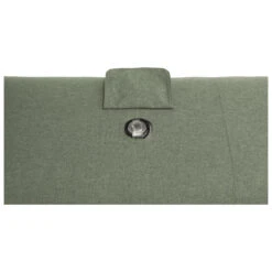 Outwell Laze Inflatable Set - Campingstuhl 7 Outwell Laze Inflatable Set - Campingstuhl -Outwell Deutschland Verkaufs-Shop outwell laze inflatable set campingstuhl detail 3