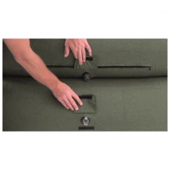 Outwell Laze Inflatable Set - Campingstuhl 8 Outwell Laze Inflatable Set - Campingstuhl -Outwell Deutschland Verkaufs-Shop outwell laze inflatable set campingstuhl detail 4