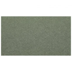 Outwell Laze Inflatable Set - Campingstuhl 9 Outwell Laze Inflatable Set - Campingstuhl -Outwell Deutschland Verkaufs-Shop outwell laze inflatable set campingstuhl detail 5