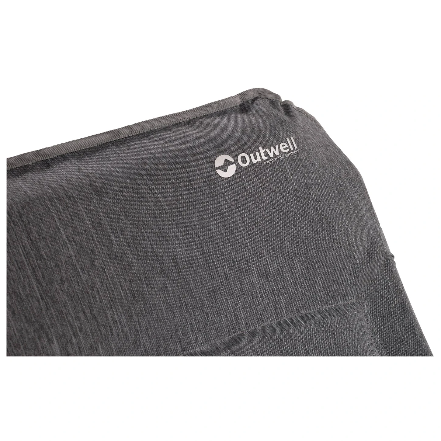 Outwell Marana - Campingstuhl 5 Outwell Marana - Campingstuhl – Bild 5