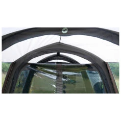 Outwell Maryville 260SA Flex - Bus-Vorzelt 9 Outwell Maryville 260SA Flex - Bus-Vorzelt -Outwell Deutschland Verkaufs-Shop outwell maryville 260sa flex bus vorzelt detail 3