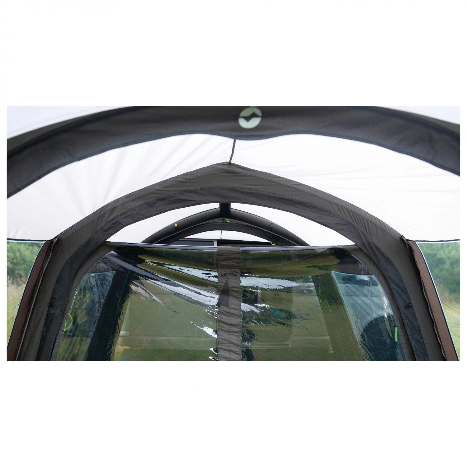 Outwell Maryville 260SA Flex - Bus-Vorzelt 3 Outwell Maryville 260SA Flex - Bus-Vorzelt – Bild 3
