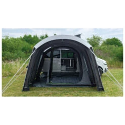 Outwell Maryville 260SA Flex - Bus-Vorzelt 10 Outwell Maryville 260SA Flex - Bus-Vorzelt -Outwell Deutschland Verkaufs-Shop outwell maryville 260sa flex bus vorzelt detail 4