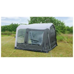 Outwell Maryville 260SA Flex - Bus-Vorzelt 13 Outwell Maryville 260SA Flex - Bus-Vorzelt -Outwell Deutschland Verkaufs-Shop outwell maryville 260sa flex bus vorzelt detail 7