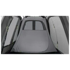 Outwell Milestone Lux - Bus-Vorzelt 9 Outwell Milestone Lux - Bus-Vorzelt -Outwell Deutschland Verkaufs-Shop outwell milestone lux bus vorzelt detail 4