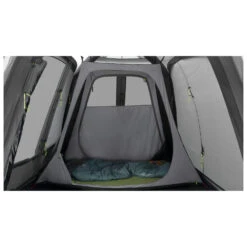 Outwell Milestone Lux - Bus-Vorzelt 11 Outwell Milestone Lux - Bus-Vorzelt -Outwell Deutschland Verkaufs-Shop outwell milestone lux bus vorzelt detail 6